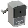 Swordfish Ikon Desktop Manual Pencil Sharpener