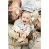 Weleda Chamomilla Teething Granules