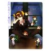 長門有希ちゃんの消失　第2巻　初回生産限定版 [Blu-ray]