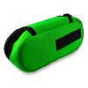 EpiPen and Medication Case | Zip-Up | Green Neoprene