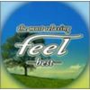 フィール・ベスト~the most relaxing~feel best