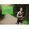 STEMFIBER: Boost Digestive Health with Fiber, Probiotics & Enzymes