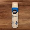 (2) Nivea Men Sensitive Cool Shave Gel, 7 oz