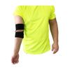 LTG Neoprene Adjustable Elbow Strap Support