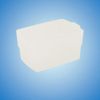 Yongnuo Flash Diffuser Attachment Softbox Flash Bouncer Diffuser for Yongnuo YN560 YN565 YN560EX YN565EX