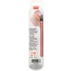 Brightening Concealer Brush, 1 Brush