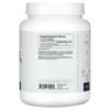 Clean, Creatine Monohydrate, Unflavored, 5,000 mg, 35 oz (1 kg)