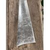 New Aermotor Windmill Sail Fan Blade, for 8ft A602 & A702, A100
