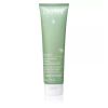Caudalie Vinopure Purifying Gel Cleanser 150ml