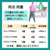【第2類医薬品】コフローチ 18錠 ×4