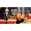 Journey to the Savage Planet - [Xbox One]