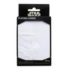 Star Wars Playing Cards