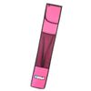 BYTE 35'' Junior Hockey Stick Bag Pink