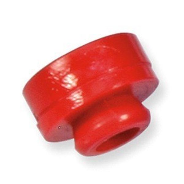Etymotic Research® ER-15 Single Filter for Musicians' Earplugs™ (Red)