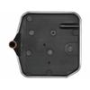 Automatic Transmission Filter Kit For 1983 Chevy Malibu N591ZN OE Replacement