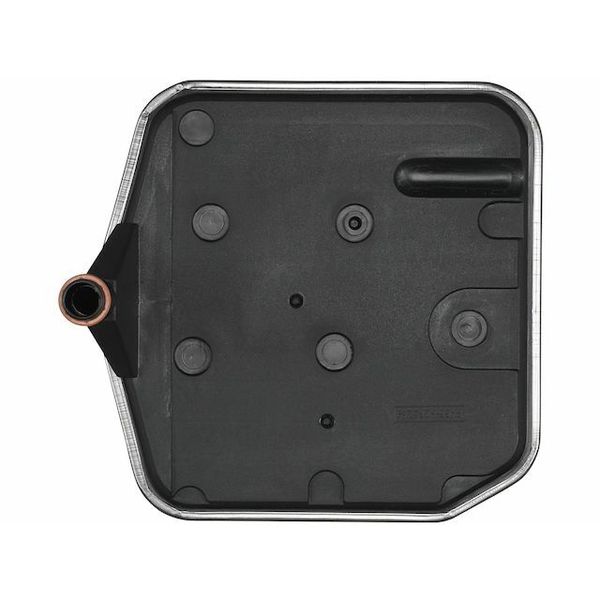 Automatic Transmission Filter Kit For 1983 Chevy Malibu N591ZN OE Replacement