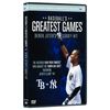 Baseball’s Greatest Games: Derek Jeter’s 3,000th Hit [DVD]