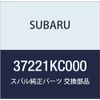 SUBARU Genuine Parts Bracket Clutch Cable, model: 37221KC000
