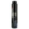 Topchic Blond. Cream Ash 250ml