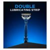 Wilkinson Sword Xtreme 3 Ultimate Plus Men's Disposable Razors x4