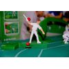 Test Match Cricket - The Authentic All Action Cricket Game For 2 Players