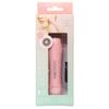Cogit Choi Solina Beauty Shaver