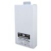 Data System Sound Line Amplifier Level Adjust External Audio Output SLA418 Datasystem