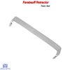Surgical Farabeuf Cheek Retractor lips tongue Dental Implants Instruments CE
