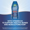 Nature's Way Joint Movement Glucosamine Fast Absorbing  16 Fl Oz