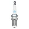 NGK Spark Plug BKR5EKUP Laser Platinum 2890