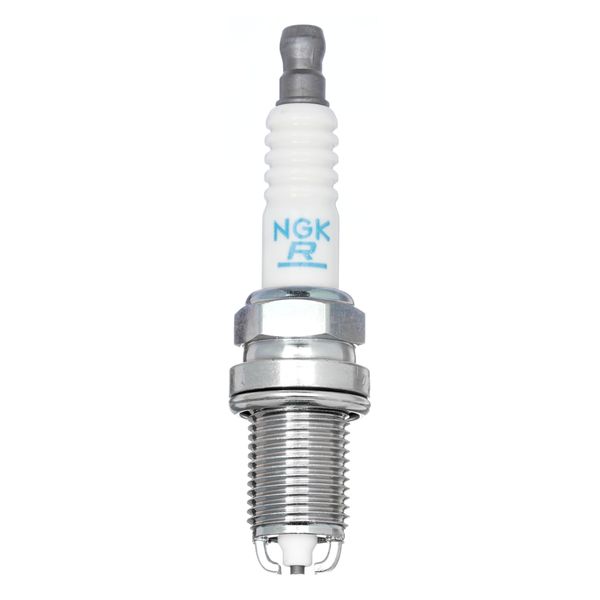 NGK Spark Plug BKR5EKUP Laser Platinum 2890