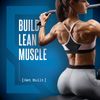 Whey Protein Isolate & Hydrolysate Lean Muscle, Performance & Recovery Chocolate