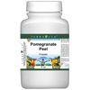 Pomegranate Peel Powder (4 oz, ZIN: 514626)