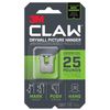 DRYWALL PICTURE HANGER FOR 25#