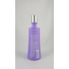 ColorProof Signature Blonde Violet Condition 8.5 Oz 250 mL