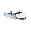 Bosch 986594540 Raddrehzahlsensor