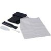 Field Optics Research POCK Hang Tag Standard Cleaning Kit