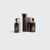 Flow by SEBASTIAN Professional Potion 9 Styling Treatment 50ml