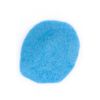 Copper Sulfate Crystals 10lb Bag (FINE CRYSTAL)