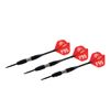 Fortuna Düsseldorf Darts Set of 3 Darts, 1021108