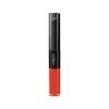 L'Oreal Paris Indefectible Lipstick 505 Resolution Red 5 ml