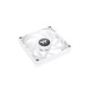 Thermaltake CT120 Reverse ARGB | Snow | 2 Fan Pack