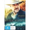 The Water Diviner [ NON-USA FORMAT, PAL, Reg.2.4 Import - Australia ]