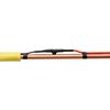 M-D Building Products 04366 24 ft. Pipe Heating Cable