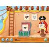 Lernerfolg Vorschule: Capt'n Sharky