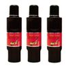 Safety Toretoman Medicinal Toretoman E 160ml x 3-piece set
