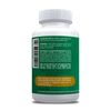 Multivitamin 35-in-1 Highest Potency Daily Vitamins & Minerals Supplement
