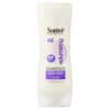 Suave Professionals Conditioner Volumizing 12.6 oz (1pack )