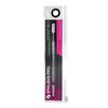 STALEKS Expert 51 Type 1 Cuticle Pusher