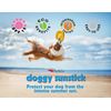 Petkin Petkin Sunscreen Stick